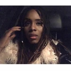 Meet your Posher, Shani